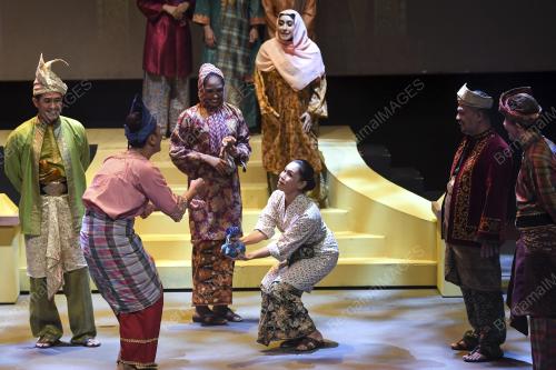 KL39_19102017_BAHARA_EMAS_BN201710188740