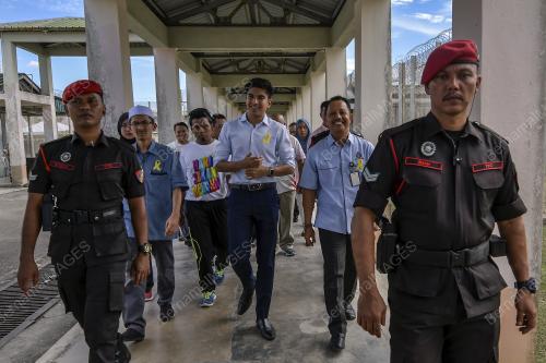 KL39_19102018_PENJARA_BN201810181273