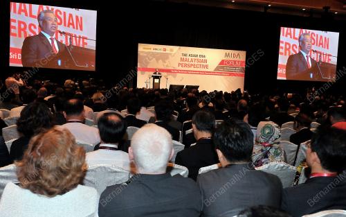 KL39_19112013_MIDA_FORUM