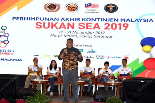 KL39_19112019_PERHIMPUNAN_BN201911188136
