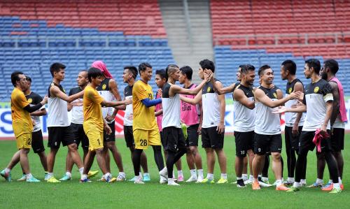 KL39_19122014_AFF