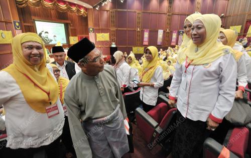 KL39_19122015_PERKASA