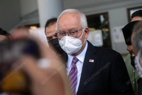 KL39_1982021_MAHKAMAH_19082021
