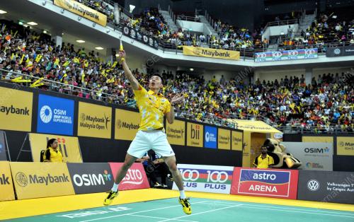 KL39_20012013_CHONG_WEI