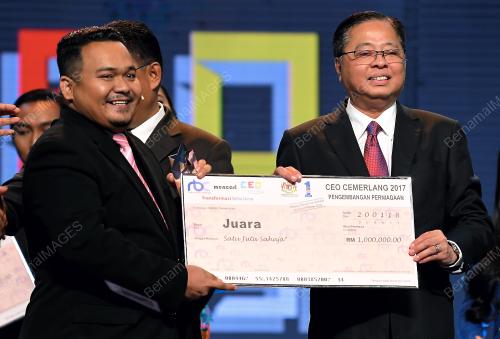 KL39_20012018_PEMENANG_BN201801186392