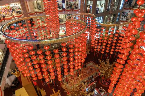 KL39_20012019_CNY