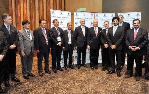 KL39_20022014_IOSCO