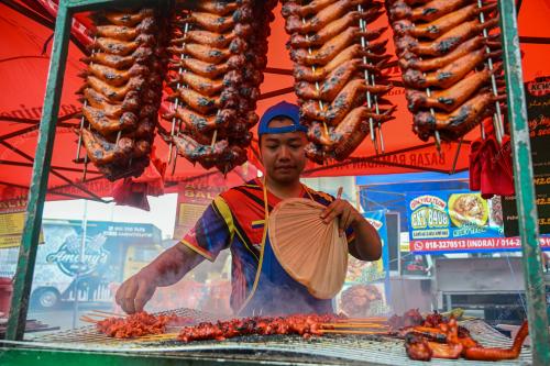KL39_20022026_BAZAR_RAMADAN