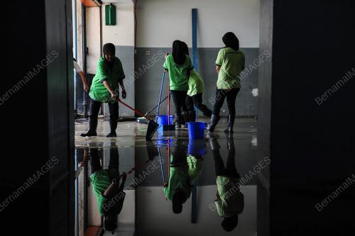 KL39_20032017_BANJIR