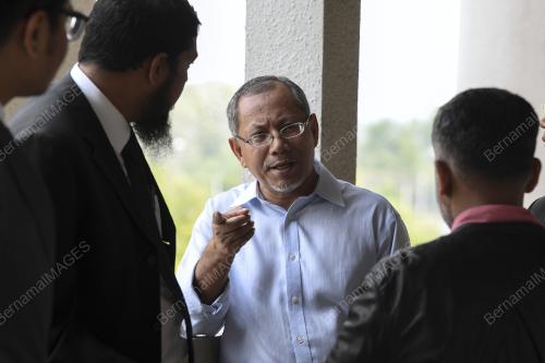 KL39_20032018_KBS_RASUAH