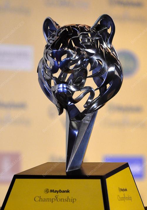 KL39_20032019_MAYBANK_GOLF_BN201903193890