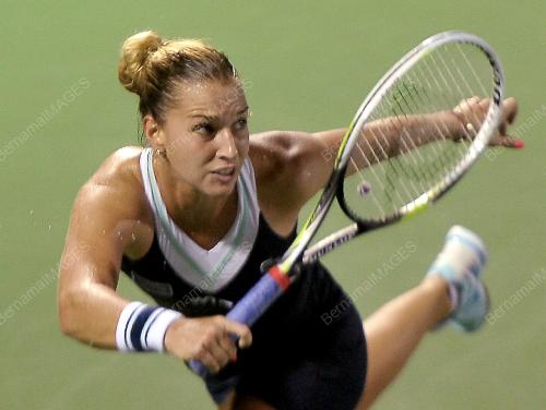 KL39_20042014_TENNIS