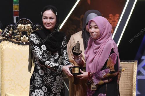 KL39_20042019_TILAWAH_BN201904197299