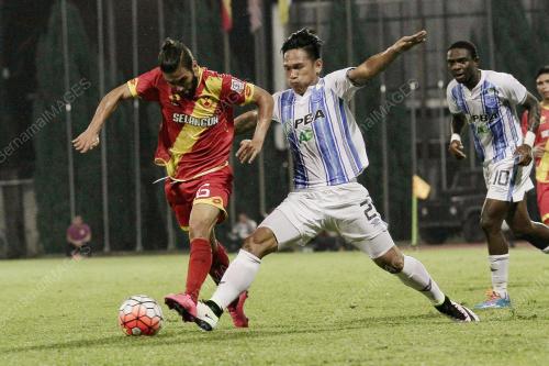 KL39_2004216_BOLA_20042016