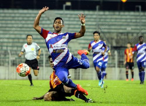 KL39_20052016_BOLA