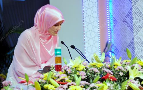 KL39_20062014_TILAWAH