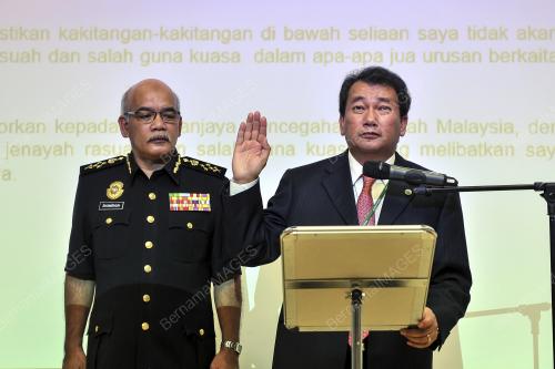 KL39_20062017_MALAKOFF_BN201706197545
