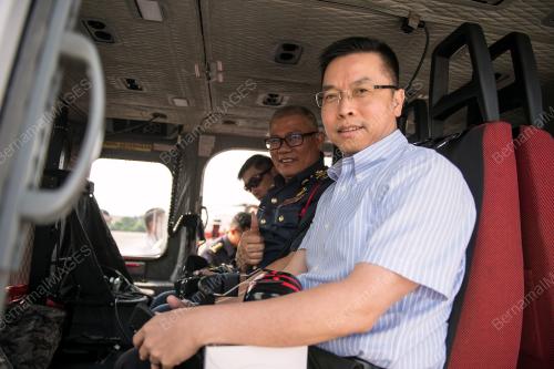 KL39_20072019_BOMBA