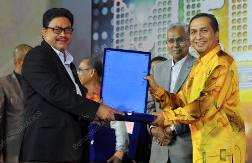KL39_20092013_PNB_MEDIA