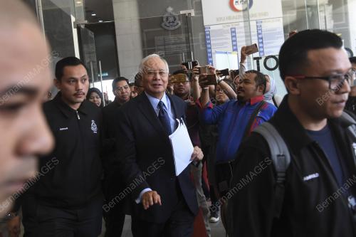 KL39_20092018_NAJIB_RAZAK