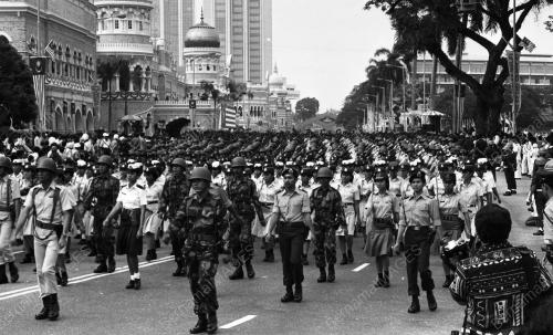 KL39_20102015_HARI_MERDEKA