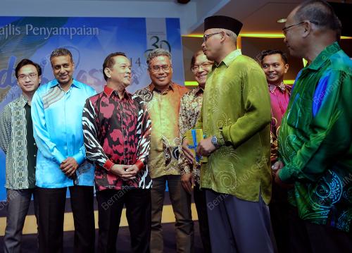 KL39_20102015_UTUSAN