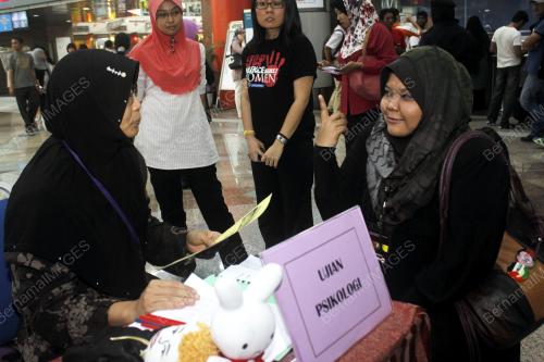 KL39_20112012_KAUSAS