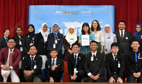 KL39_20112019_PARLIMEN_BN201911198227