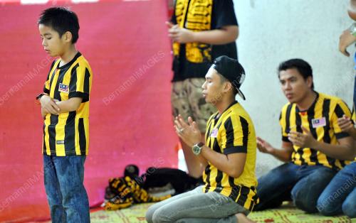 KL39_20122014_AFF_FINAL