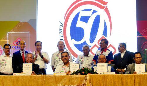 KL39_20122016_FELCRA