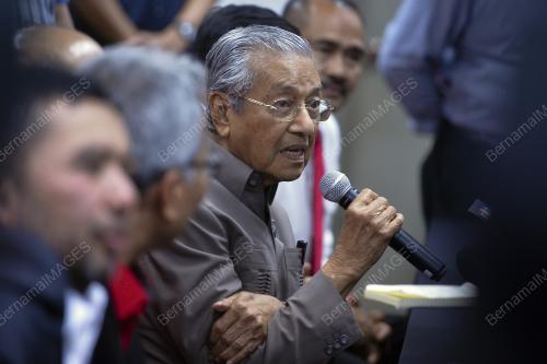 KL39_20718_MAHATHIR_BN201807193606_20072018