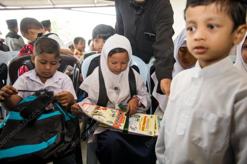 KL39_21012017_ROHINGYA