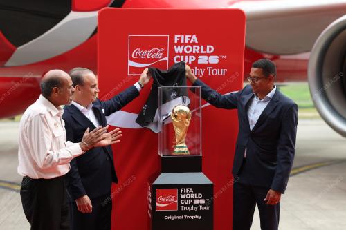 KL39_21012026_PIALA_DUNIA