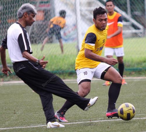 KL39_21022012_SAFEE_SALI