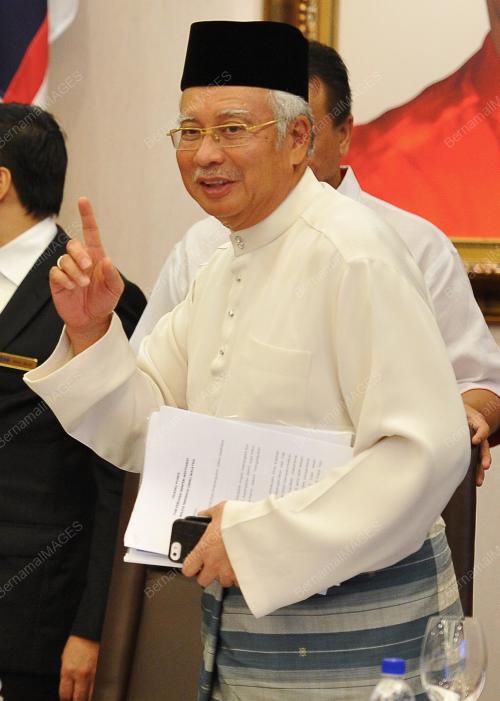 KL39_21022014_UMNO