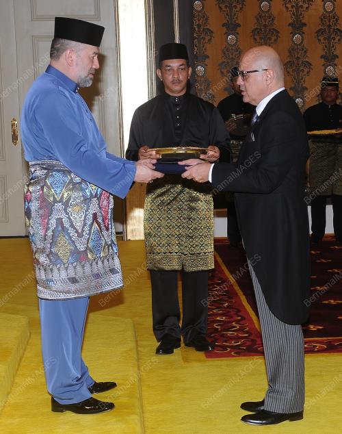 KL39_21022017_WATIKAH