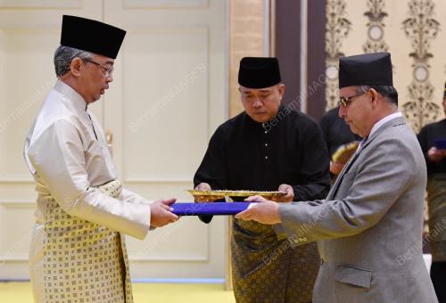KL39_21032019_AGONG_BN201903204016
