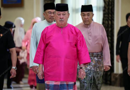 KL39_21032026_SOLAT_AIDILFITRI