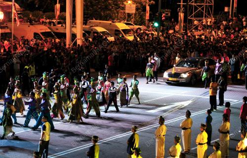 KL39_21042012_AGONG
