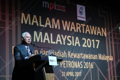 KL39_21042017_MPI