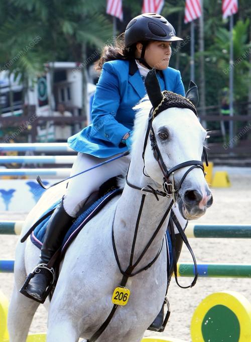 KL39_21052017_PERDANA_CUP_BN201705174014