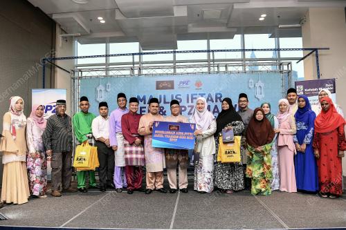 KL39_21052019_SUMBANGAN_BN201905159741