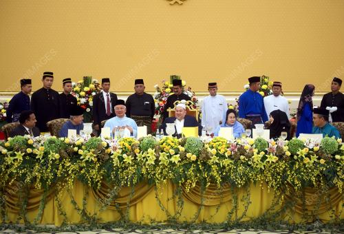 KL39_21062017_AGONG