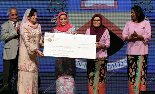 KL39_21062018_HITEA_BN201806190950