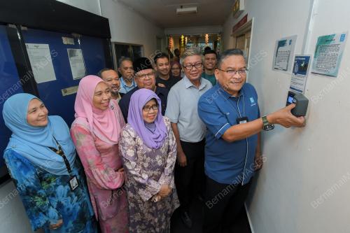 KL39_21062019_ZAKARIA_BN201906111784