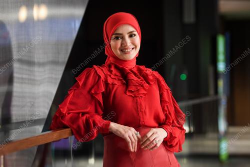 FAZURA