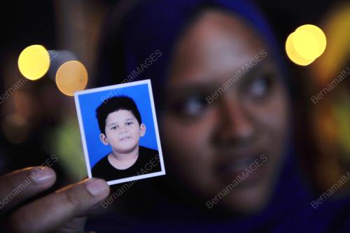 KL39_21072016_LEMAS