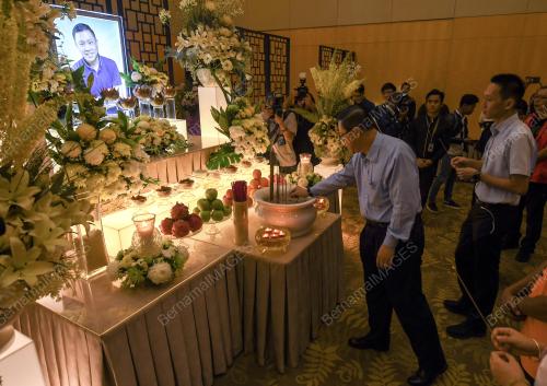 KL39_21072018_LIM_BN201807203679