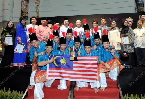 KL39_21092014_JUARA