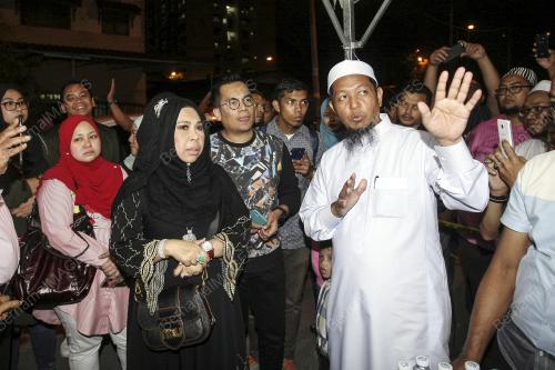 KL39_21092017_TAHFIZ_ITTIFAQIYAH